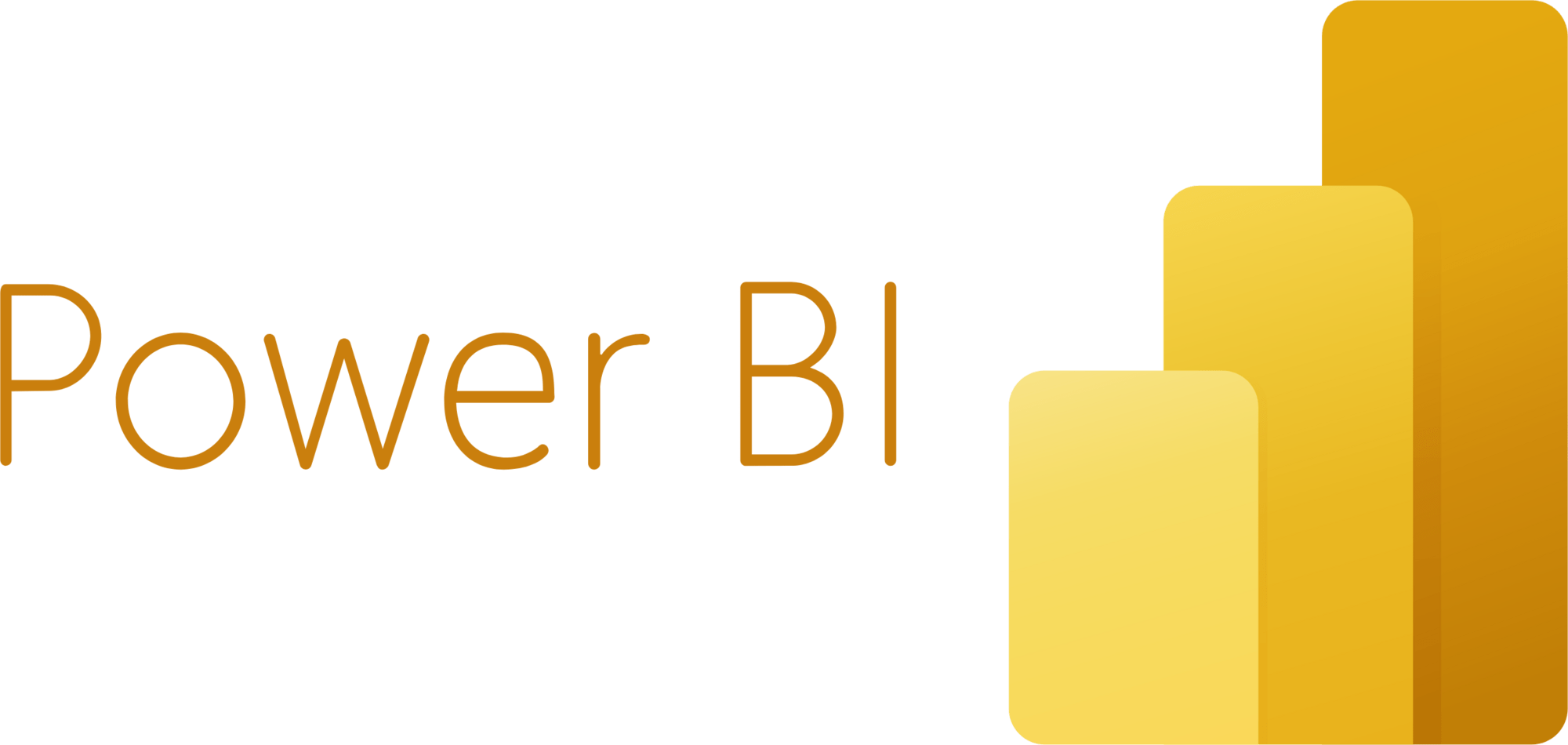 Power BI