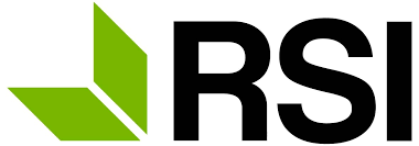 RSI