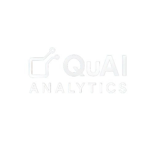 QuAI Analytics